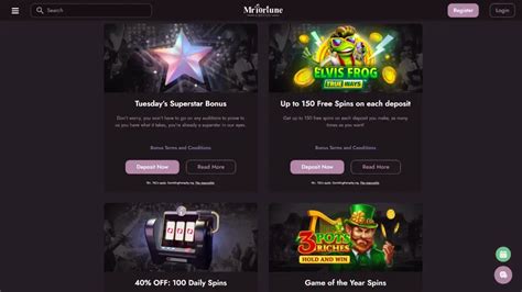 mfortune register|Mr Fortune Casino.